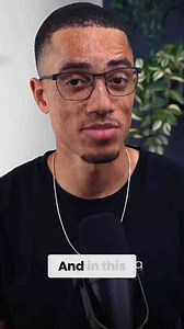 How to Improve Your Memory Retention in Med School