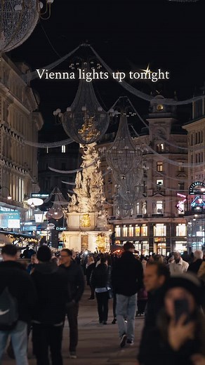 22K views · 10K reactions | ✨Today is the day✨ The wait is over and...