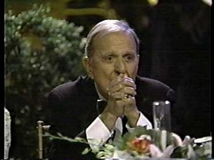 Tennessee Ernie Ford Tribute 3