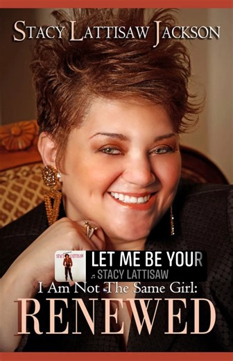 Stacy Lattisaw release this gem in 1980 and it became a huge hit for her.She also did a wonderful job with"Love on a two way Street " | Curtis Butler