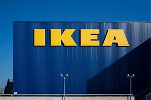 'It's comfortable but sturdy': IKEA launched a new mid-century design chair shoppers are calling a 'future classic' - Netmums