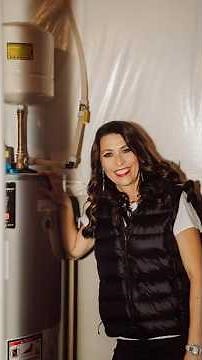 Tank vs Tankless Water Heater: Lifespan & Maintenance Tips