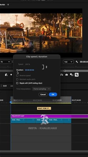 Free Double Flashy Transition Effect preset in adobe premiere #adobe #premierepro #edit #effects