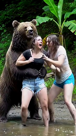 😭😭😭😭 | Coco Reel