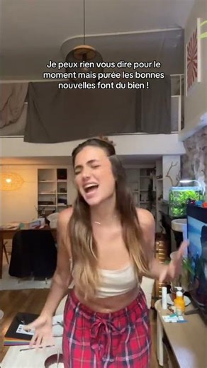 #Shorts #iam.moana.inparis