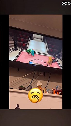 10 tips for gang beasts players in 2026