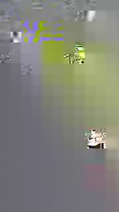 4.4M views · 94K reactions | Посол России в Великобритании Андрей Келин ответил на вопросы ведущей Newsnight Виктории Дербишир о войне в Украине. Среди прочего он сказал, что речи о применении какого-либо ядерного оружия в Украине не ведется. | BBC News Russian | Facebook