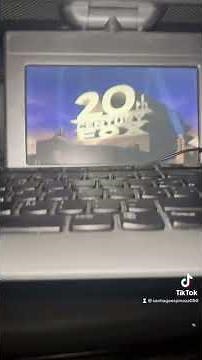 Opening to Napoleon Dynamite 2004 DVD (Side A,Fullscreen)