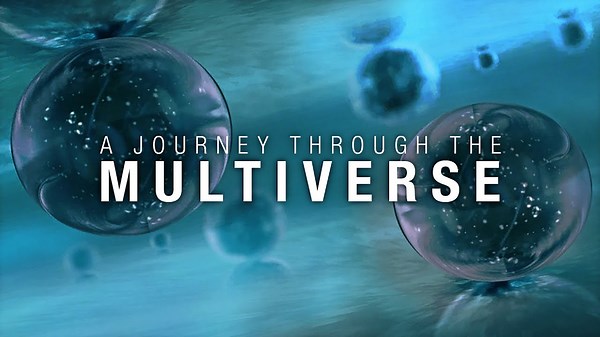 Are There Infinite Universes? The Theory Examined
