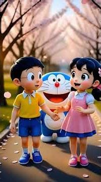 Happy Birthday SUZUKA...