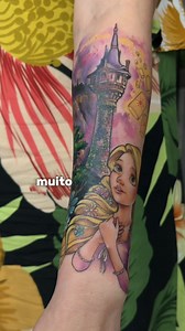 Aquele desenho que já não combina mais com você pode ganhar uma nova vida com uma cobertura profissional de tattoo (cover-up) aqui na Lady Luck Tattoo! 🎨✨ 🔥 Técnicas modernas de cobertura 🎯 Projeto exclusivo para o seu caso 💬 Avaliação com nossos artistas especialistas Se você tem uma tatuagem antiga, mal feita ou que simplesmente perdeu o sentido, não precisa conviver com ela pra sempre. A gente transforma o erro em arte! 💪 👉 Chama no direct ou clica no link da bio pra agendar sua avaliaç