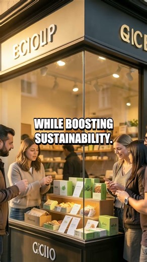 Bread, Code and a Better Planet