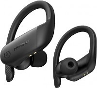 Наушники Mpow Flame Lite