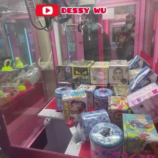 WIN 6 PRIZES GET FREE BONUS #shorts