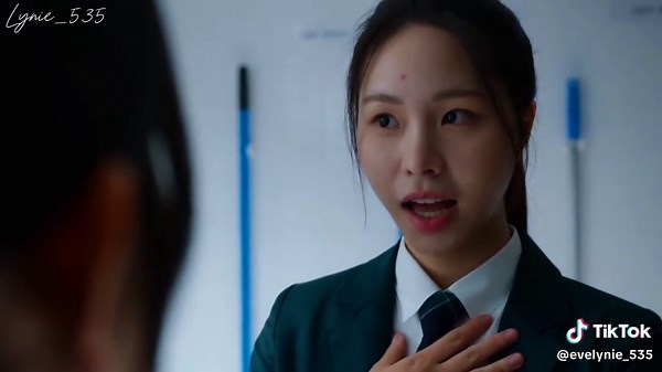 POV: GL Trọng Sinh - Tập 3: Cuộc Chiến Bạn Bè