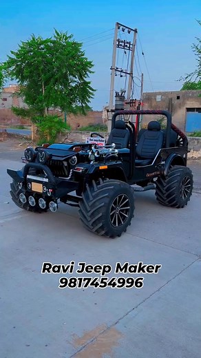 48K views · 2.5K reactions | IN BASE MODEL FEATURES WE PROVIDE YOU IN...