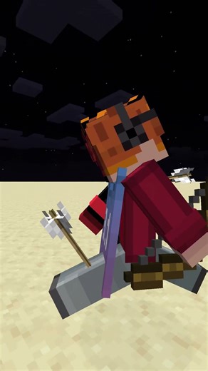 primeiro teste do flashback mod no minecraft #flashback #minecraft #shorts