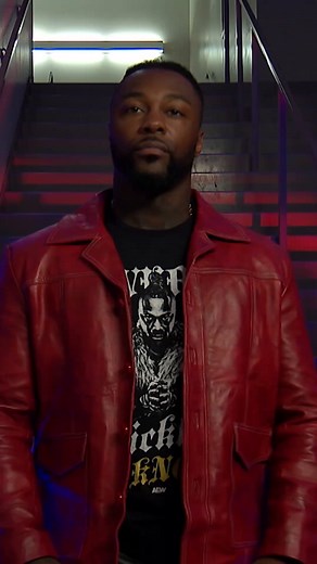 The countdown for Sunday is on ⏳ 😤 Buy #AEWDoN now on Prime Video PPV! | Sports on Prime