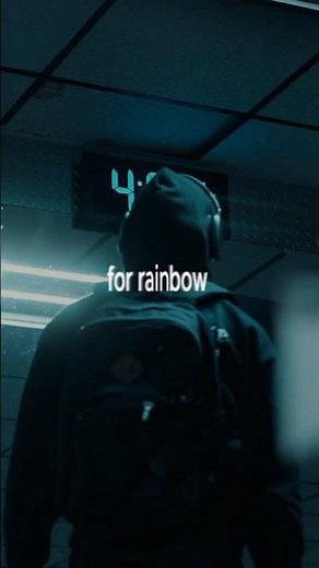 RANSOM -Lil Tecca ||Aesthetic lyricsedit | Speed up #ransom #liltecca