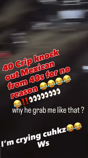 21_questions_podcast on Instagram: "Black ppl not playing games don’t care where you from stop playing games 👀👀👀👀👀‼️😂😂😂😂😂"