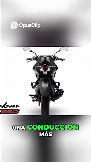 Bajaj Pulsar N250 UG: The Best Motorcycle for the Price