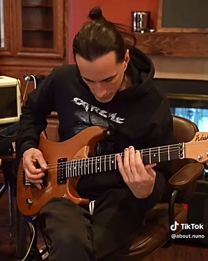 about.nuno no TikTok