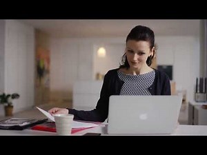 Discover Danfoss TPOne programmable thermostat