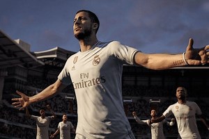 FIFA 20 EA Access release date: how to play the game early through pre-ordering and Origin Access