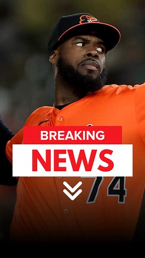 👉 Full Story: https://news.fanrecap.com/9h5Csm #Phillies #MLB #Philadelphia #Baseball #PhillySports | Phillies True Fans