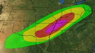 10-Day Weather Forecast for Beirut, Beirut, Lebanon - The Weather Channel | weather.com