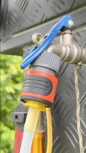 3D Printed Accessories for Overland/ Camping Rigs!