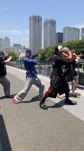 M!LKのライブ映像が遂に公開！