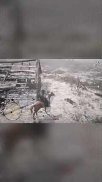 wagon sabotage #rdr2 #rdr2online