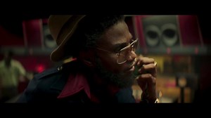 1.2K reactions · 515 shares | Don’t miss Idris Elba’s explosive directorial debut YARDIE, now playing in theaters. With music by Black Uhuru, Yellowman, and Skip Marley, see it and hear it on the big screen! | Yardie | Facebook