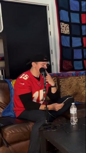 Jake’s Place on TikTok