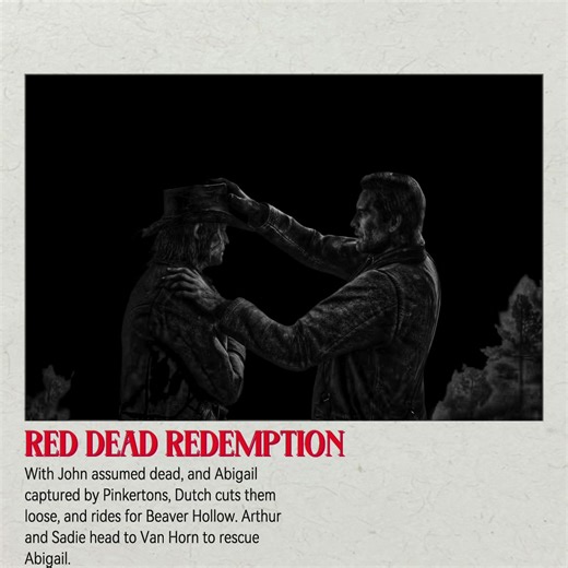 lowk I rushed at the end but i think i still did okay 😓😓 #reddeadredemption2 #viral #fyp #rdr2 #arthurmorgan