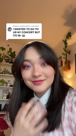 Conciertos de Gabrielle Louise Robson