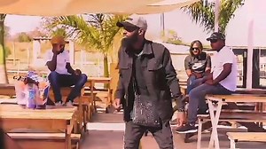Real b Zambia mbwimbele music with a new music video Check out the latest music video from Real B! Dive into the vibes, feel the energy, and let the rhythm take over. This one is a must-watch—hit play and share your thoughts!  #RealB #newmusicvideo | Clinton M Mutenge | Facebook