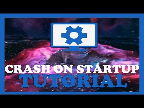 Wallpaper Engine – How to Fix Crash on Startup – Complete Tutorial
