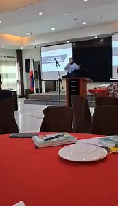 1.3K views · 101 reactions | Exhibition Speech during the Division...