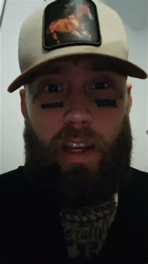 Potentially Found the Next Neiro 1000x gem on Ethereum $Kurumi Ku-Chan is Heating Up Fast