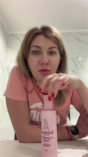 How to Care for Intimate Areas: A Guide by Gynaecologists