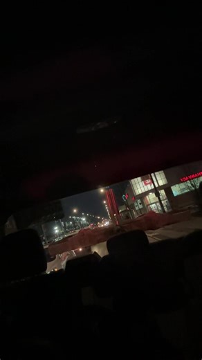 Chi-City-Towing (@chicitytowing)’s videos with original sound - LIL_KEY_01