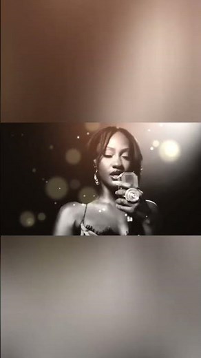 TEMS • TRY ME NEW MUSIC VISUALIZER STREAMING NOW ON SPOTIFY #youtubemusic #afrobeats #musicvideo