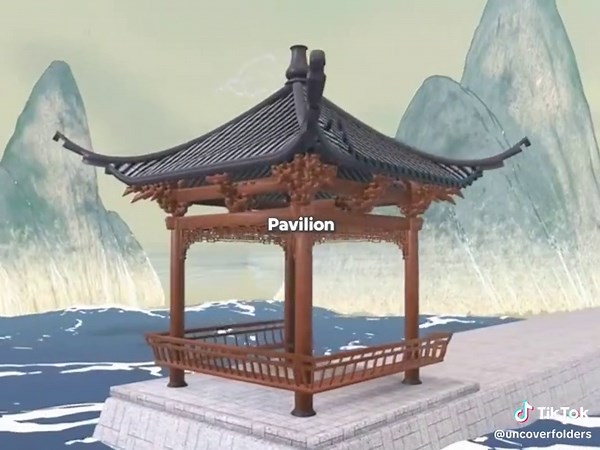 Ancient architecture #architecture #ancient #fyp