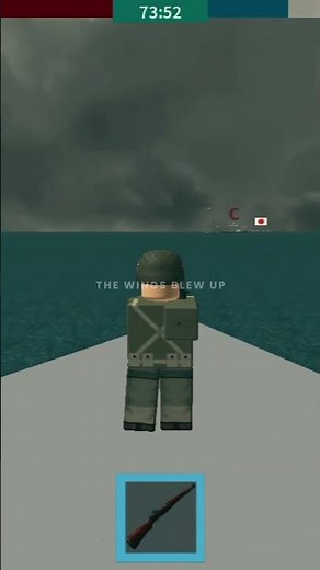 wellerman (sea shanty)