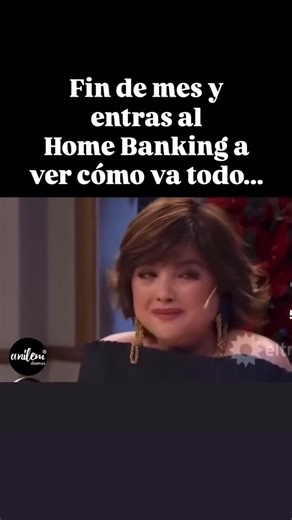 Agustina Soto on Instagram: "🤣🤣🤣 un poco de humor para este jueves caluroso…"