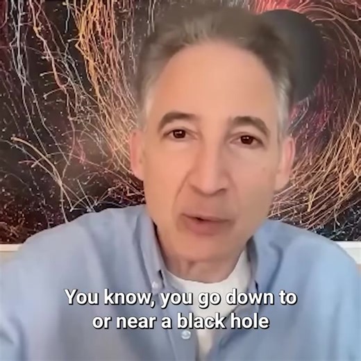 Physicists Tackle TIME Travel! | StarTalk
