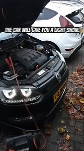 67K views · 877 reactions | Can you guess why they call this old truck Willie? #mechanic #funnyvideo #fails | The Noob Mechanic | Facebook