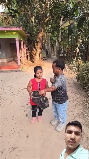 #comedy #cutebaby #newमारवाड़ीcomedy #gadar2firstdaypublicreview #comedymusic #fun